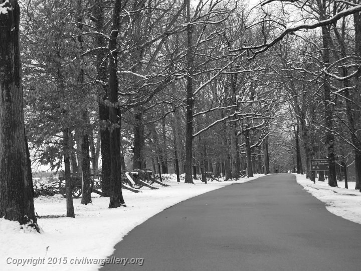 Gettysburg 1-25-2015 155.jpg